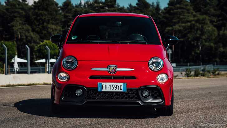 2021’s Comprehensive Guide To Every New Car In Australia