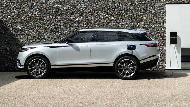 2021’s Comprehensive Guide To Every New Car In Australia