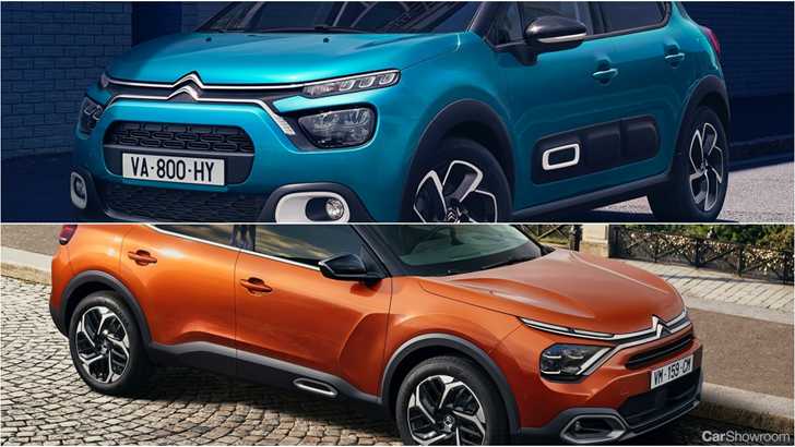 2021’s Comprehensive Guide To Every New Car In Australia V2