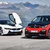 EV Ownership: What you need to know