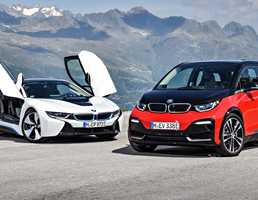 EV Ownership: What you need to know