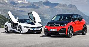 EV Ownership: What you need to know Thumbnail