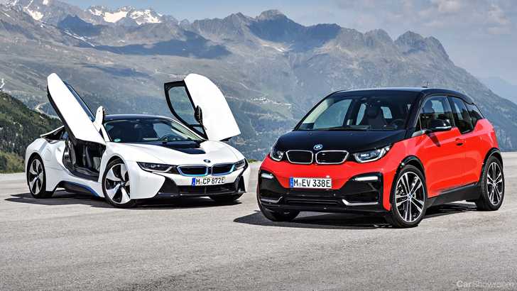 EV Ownership: What you need to know