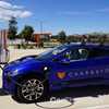 EV Ownership: What you need to know