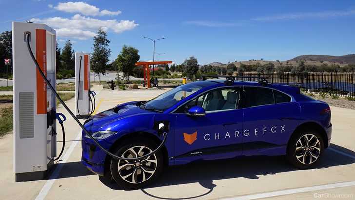EV Ownership: What you need to know