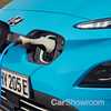 EV Ownership: What you need to know