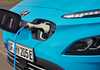 EV Ownership: What you need to know