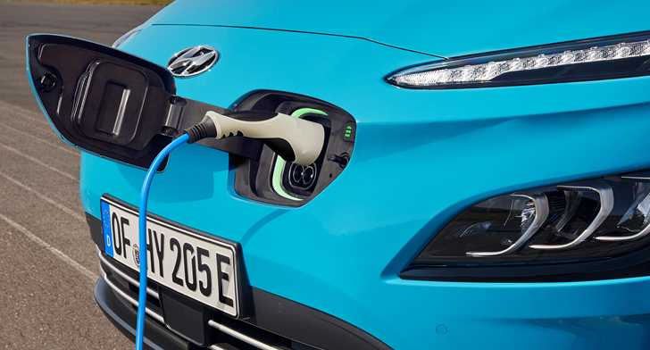 EV Ownership: What you need to know
