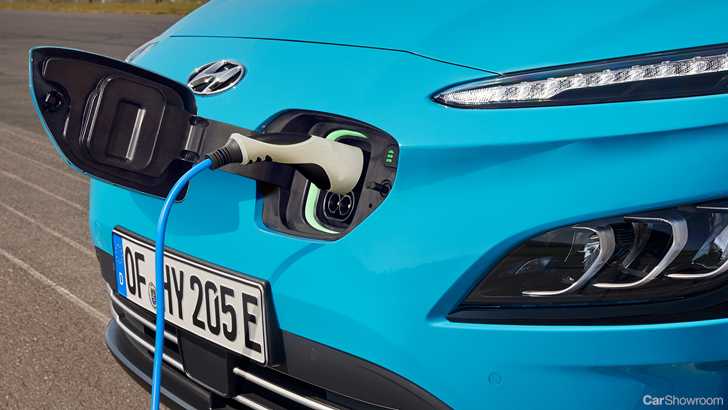 EV Ownership: What you need to know