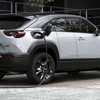 EV Ownership: What you need to know