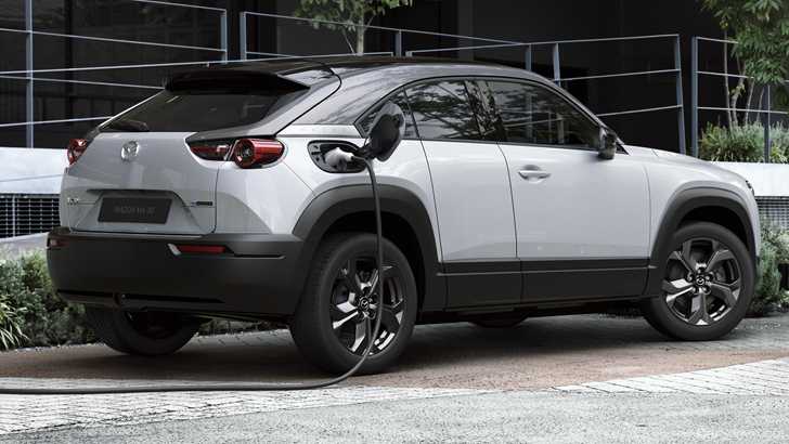 EV Ownership: What you need to know