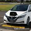 EV Ownership: What you need to know