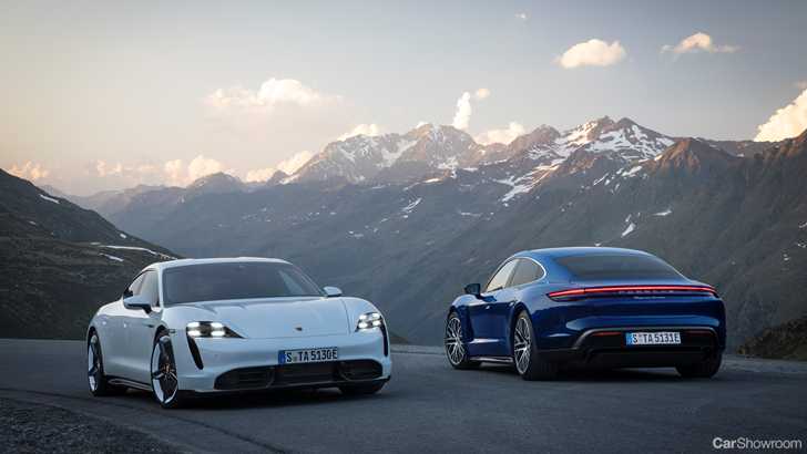 EV Ownership: What you need to know