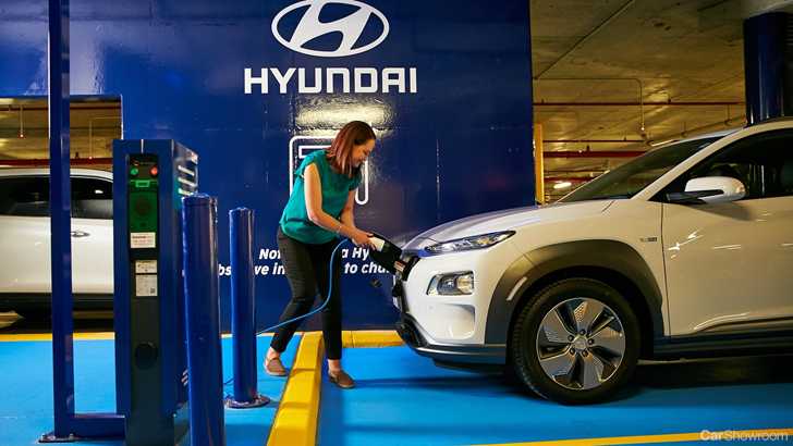 EV Ownership: What you need to know