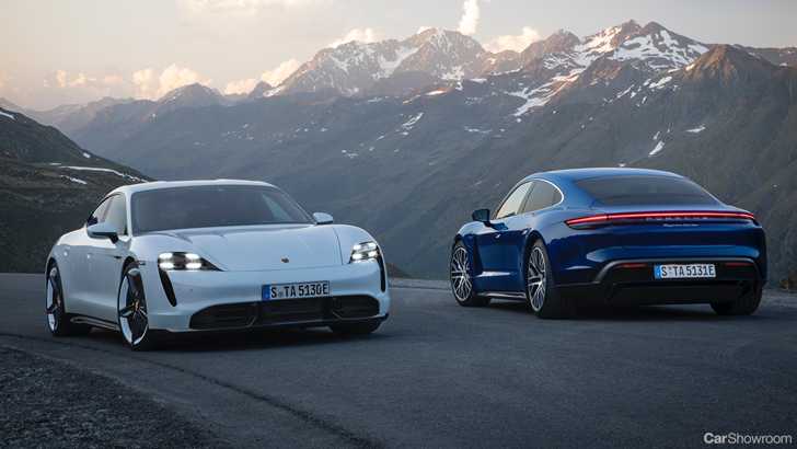 EV Ownership: What you need to know