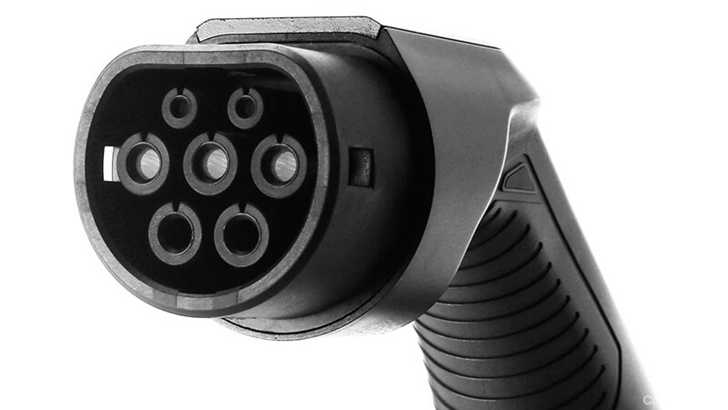 EV Ownership: What you need to know