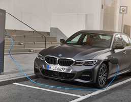 Hybrids – What Do You Need To Know?