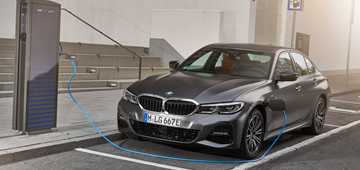 Hybrids – What Do You Need To Know?