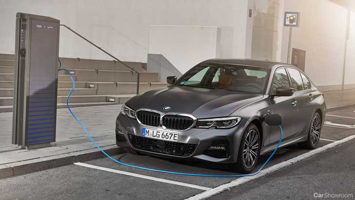 Hybrids – What Do You Need To Know?