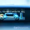 Hybrids – What Do You Need To Know?