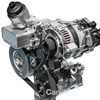 Hybrids – What Do You Need To Know?