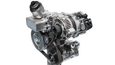 Hybrids – What Do You Need To Know?