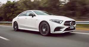 Hybrids – What Do You Need To Know? Thumbnail