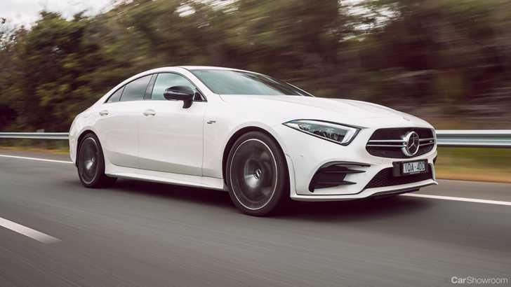 Hybrids – What Do You Need To Know?