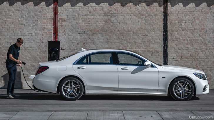 Hybrids – What Do You Need To Know?