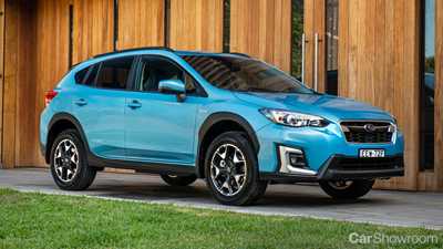 Hybrids – What Do You Need To Know?