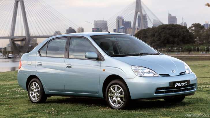 Hybrids – What Do You Need To Know?
