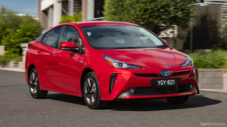 Hybrids – What Do You Need To Know?