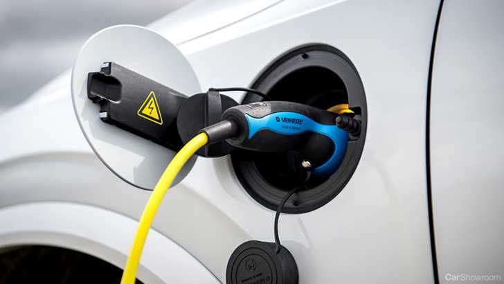 Hybrids – What Do You Need To Know?