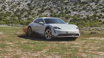 An Electrifying Start: EV’s That Are Coming Out in 2021, And What You Need To Know