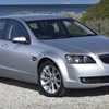Seven-Seaters You Can Buy In 2021 For Under $40k