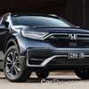 Seven-Seaters You Can Buy In 2021 For Under $40k