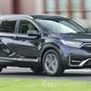 Seven-Seaters You Can Buy In 2021 For Under $40k