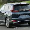 Seven-Seaters You Can Buy In 2021 For Under $40k