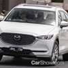 Seven-Seaters You Can Buy In 2021 For Under $40k