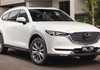 Seven-Seaters You Can Buy In 2021 For Under $40k