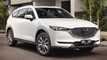 Seven-Seaters You Can Buy In 2021 For Under $40k