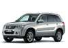 2011 SUZUKI GRAND VITARA