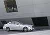 2011 MERCEDES-BENZ E63