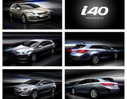 2011 HYUNDAI