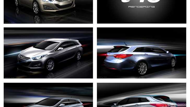 2011 HYUNDAI
