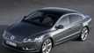 2011 VOLKSWAGEN PASSAT CC