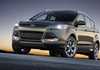 2011 FORD ESCAPE