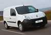 2011 RENAULT KANGOO