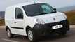 2011 RENAULT KANGOO
