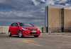 2012 HYUNDAI ACCENT